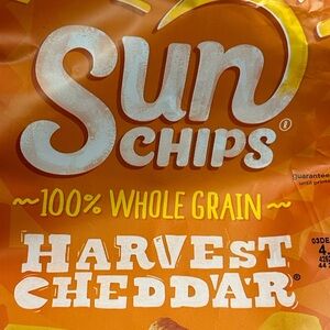 Meet your Posher, Mai